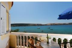 Apartments Tereza Apartment 3 – Apartman 3 foto 3