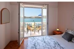 Apartments Tereza Apartment 3 – Apartman 3 foto 4