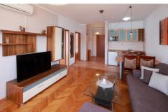 Apartments Tereza Apartment 3 – Apartman 3 foto 5