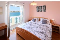 Apartments Tereza Apartment 4 – Apartman 6 foto 2