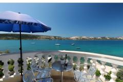 Apartments Tereza Apartment 4 – Apartman 6 foto 3