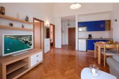 Apartments Tereza Apartment 4 – Apartman 6 foto 4