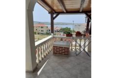 App Stanko Apartment 1 – s.kuća pri foto 1
