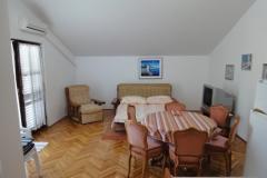Artneo apartments Apartment 2 – Apartman 1 foto 4