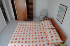 Artneo apartments Apartment 2 – Apartman 1 foto 5