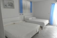 Artneo apartments Apartment 1 – Apartman 2 foto 3