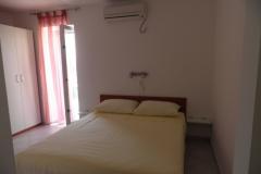 Artneo apartments Apartment 3 – Apartman 3 foto 1