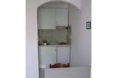 Artneo apartments Apartment 3 – Apartman 3 foto 2