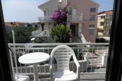 Artneo apartments Apartment 3 – Apartman 3 foto 3