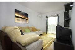 Belamarimages Apartments Apartment 1 – Veliki foto 1