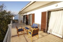 Belamarimages Apartments Apartment 1 – Veliki foto 4