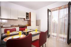 Belamarimages Apartments Apartment 1 – Veliki foto 5