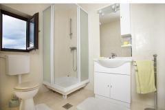 Belamarimages Apartments Apartment 2 – Studio foto 2