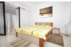 Belamarimages Apartments Apartment 2 – Studio foto 3