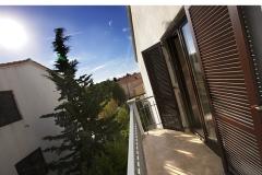 Belamarimages Apartments Apartment 2 – Studio foto 4
