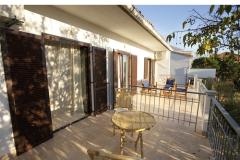 Belamarimages Apartments Apartment 2 – Studio foto 5