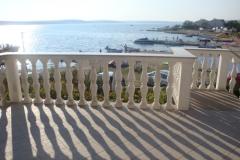 Kod Dobrice  Apartment 1 – APP2 foto 2