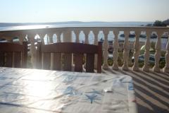 Kod Dobrice  Apartment 2 – APP3 foto 2