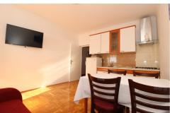 Kod Dobrice  Apartment 2 – APP3 foto 3