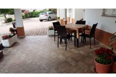 Kod Dobrice  Apartment 4 – APP6 foto 3