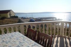 Kod Dobrice  Apartment 3 – APP4 foto 2