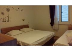 Kod Dobrice  Apartment 3 – APP4 foto 4