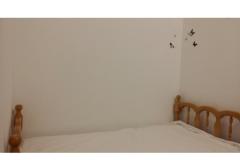 Kod Dobrice  Apartment 3 – APP4 foto 5