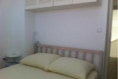 Vacation house Apartment 1 – Pika foto 5