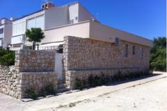 Vacation house Apartment 2 – Pika 2 foto 1