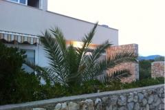Vacation house Apartment 2 – Pika 2 foto 2