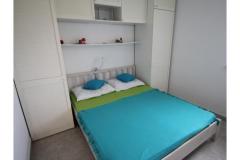 Vacation house Apartment 2 – Pika 2 foto 5
