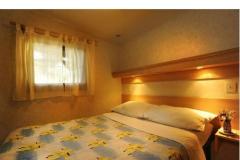 Vacation house Apartment 3 – Kamp 1 foto 4