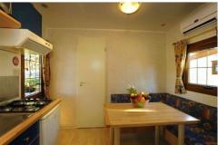 Vacation house Apartment 4 – Kamp 5 foto 3