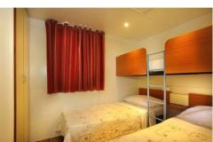 Vacation house Apartment 4 – Kamp 5 foto 5