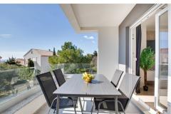Nautilus Apartments Apartment 1 – Stanići24 foto 2