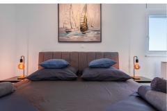 Nautilus Apartments Apartment 2 – Močišćak14 foto 4