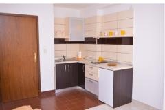 Apartments Milka Novalja Apartment 6 – Apartman 3 foto 1