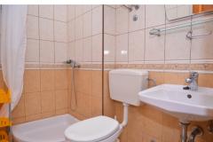 Apartments Milka Novalja Apartment 5 – Apartman 4 foto 4