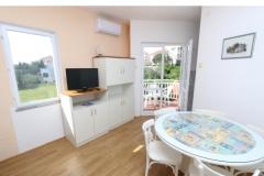 Novalja Apartments Apartment 1 foto 1