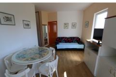 Novalja Apartments Apartment 1 foto 2