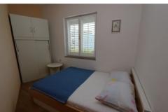 Novalja Apartments Apartment 1 foto 3