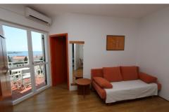 Novalja Apartments Apartment 2 foto 1