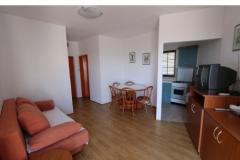 Novalja Apartments Apartment 2 foto 2