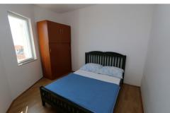 Novalja Apartments Apartment 2 foto 3