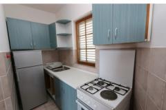 Novalja Apartments Apartment 2 foto 4