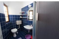 Novalja Apartments Apartment 2 foto 5