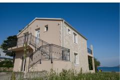OstreaCaska Apartment 1: (4+2) – Oscaska1 foto 3