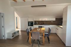 Traumhafte Ferienwohnung in Gajac Apartment 1 – Gabi foto 3