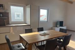 Traumhafte Ferienwohnung in Gajac Apartment 1 – Gabi foto 4
