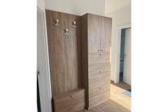 Traumhafte Ferienwohnung in Gajac Apartment 1 – Gabi foto 5